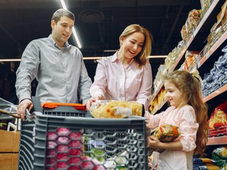 10. Sınıf İngilizce 10. Ünite: Shopping Konu Anlatımı ve Ünite Kelimeleri