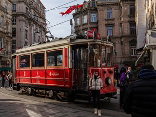 11. Sınıf İngilizce 7. Ünite: Facts from Turkey Konu Anlatımı ve Kelimeleri