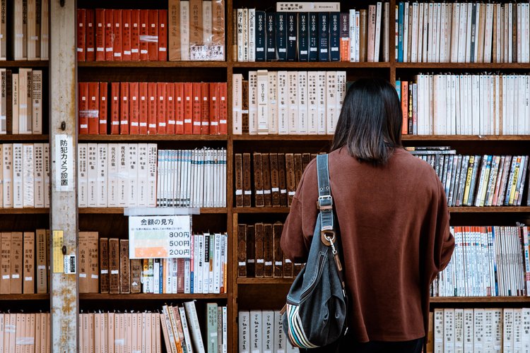 Noun Clause Konu Anlatımı: Örnek Cümleler ve Cüme Yapıları