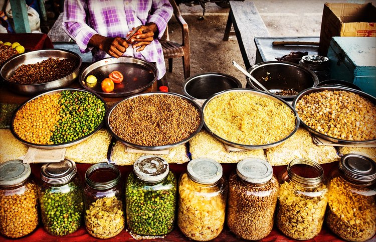 9. Sınıf İngilizce 6. Ünite: Ordering Food (Yemek Siparişi)